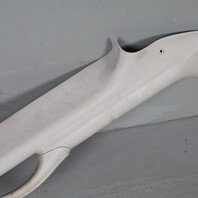 1999-2003 Volkswagen Eurovan Right Pillar Grab Handle 7D0867266OEM Used