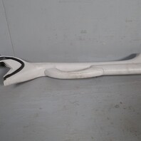 1999-2003 Volkswagen Eurovan Right Pillar Grab Handle 7D0867266OEM Used