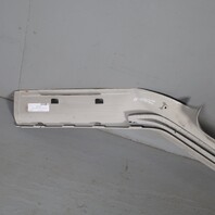 1999-2003 Volkswagen Eurovan Right Pillar Grab Handle 7D0867266OEM Used
