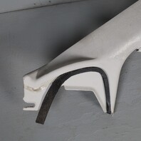 1999-2003 Volkswagen Eurovan Right Pillar Grab Handle 7D0867266OEM Used