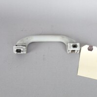 2002 Volkswagen Eurovan Parts Johnny need to put as a set with 25382-16,43,25