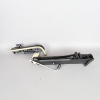 1993-2003 Volkswagen Eurovan Jack and Lug Wrench 7D0011031 OEM Used