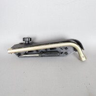 1993-2003 Volkswagen Eurovan Jack and Lug Wrench 7D0011031 OEM Used