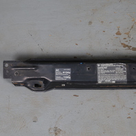 1999-2003 Volkswagen Eurovan Upper Radiator Support Tie Bar OEM