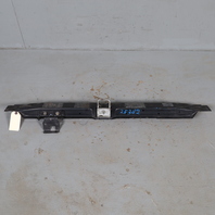1999-2003 Volkswagen Eurovan Upper Radiator Support Tie Bar OEM