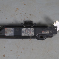 1999-2003 Volkswagen Eurovan Upper Radiator Support Tie Bar OEM