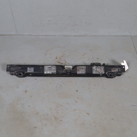 1999-2003 Volkswagen Eurovan Upper Radiator Support Tie Bar OEM