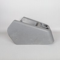 1999-2003 Volkswagen Eurovan Cup Holder 7DB858570A OEM Used