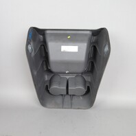 1999-2003 Volkswagen Eurovan Cup Holder 7DB858570A OEM Used