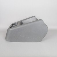 1999-2003 Volkswagen Eurovan Cup Holder 7DB858570A OEM Used