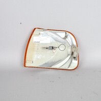 1999-2003 Volkswagen Eurovan Right Turn Signal Marker Light 7D0953042E OEM Used