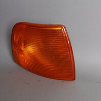 1999-2003 Volkswagen Eurovan Right Turn Signal Marker Light 7D0953042E OEM Used