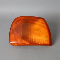 1999-2003 Volkswagen Eurovan Right Turn Signal Marker Light 7D0953042E OEM Used