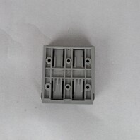 1993-2003 Volkswagen Eurovan Cup Holder 703862533 OEM Used