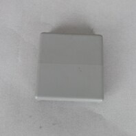 1993-2003 Volkswagen Eurovan Cup Holder 703862533 OEM Used