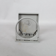 1993-2003 Volkswagen Eurovan Cup Holder 703862533 OEM Used