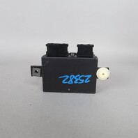 2000-2003 Volkswagen Eurovan Immobilizer Theft Locking Module 6X0953257 OEM Used