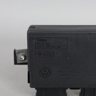 2000-2003 Volkswagen Eurovan Immobilizer Theft Locking Module 6X0953257 OEM Used