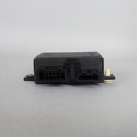 2000-2003 Volkswagen Eurovan Immobilizer Theft Locking Module 6X0953257 OEM Used