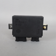 2000-2003 Volkswagen Eurovan Immobilizer Theft Locking Module 6X0953257 OEM Used