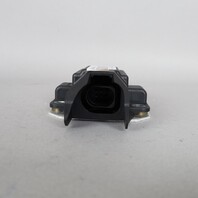 1999-2003 Volkswagen Eurovan ESP Yaw Rate Sensor 4B0907637A OEM Used