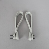 2002 Volkswagen Eurovan Parts Johnny need to put as a set with 25382-16,43,25