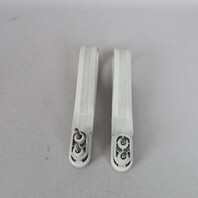 2002 Volkswagen Eurovan Parts Johnny need to put as a set with 25382-16,43,25