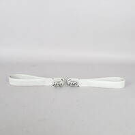 2002 Volkswagen Eurovan Parts Johnny need to put as a set with 25382-16,43,25