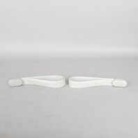 2002 Volkswagen Eurovan Parts Johnny need to put as a set with 25382-16,43,25