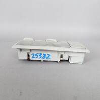 1999-2003 Volkswagen Eurovan Dome Light Sunroof Switch 7D0959728A OEM Used