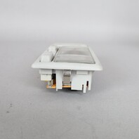 1999-2003 Volkswagen Eurovan Dome Light Sunroof Switch 7D0959728A OEM Used