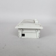 1999-2003 Volkswagen Eurovan Dome Light Sunroof Switch 7D0959728A OEM Used