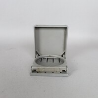 1993-2003 Volkswagen Eurovan Cup Holder 703862533 OEM Used