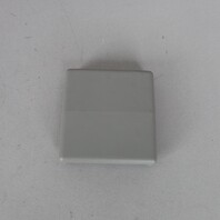 1993-2003 Volkswagen Eurovan Cup Holder 703862533 OEM Used