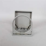 1993-2003 Volkswagen Eurovan Cup Holder 703862533 OEM Used