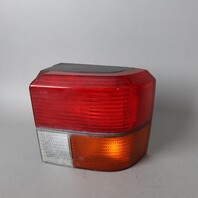 1992-2002 Volkswagen Eurovan Right Tail Light Lamp 701945096A NOTE OEM Used