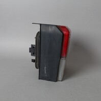 1992-2002 Volkswagen Eurovan Right Tail Light Lamp 701945096A NOTE OEM Used