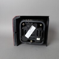 1992-2002 Volkswagen Eurovan Right Tail Light Lamp 701945096A NOTE OEM Used