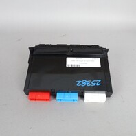 1999-2003 Volkswagen Eurovan Climate Control Panel 7D0907040 OEM Used