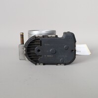 2002-2003 Volkswagen Eurovan VR6 AXK Throttle Body OEM 022133062AB