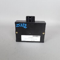 2001-2003 Volkswagen Eurovan Theft Locking Body Module BCM 7D0959800C OEM Used