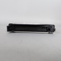 2001-2003 Volkswagen Eurovan ABS Brake Control Module 7D0907379D OEM Used