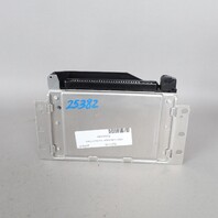 2001-2003 Volkswagen Eurovan ABS Brake Control Module 7D0907379D OEM Used