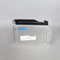 2001-2003 Volkswagen Eurovan ABS Brake Control Module 7D0907379D OEM Used