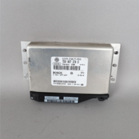 2001-2003 Volkswagen Eurovan ABS Brake Control Module 7D0907379D OEM Used