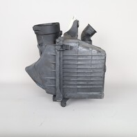 2001-2003 Volkswagen Eurovan VR6 AXK Air Cleaner Filter Box OEM 022129601D