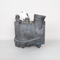 2001-2003 Volkswagen Eurovan VR6 AXK Air Cleaner Filter Box OEM 022129601D