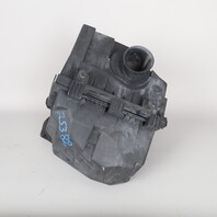 2001-2003 Volkswagen Eurovan VR6 AXK Air Cleaner Filter Box OEM 022129601D