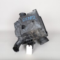 2001-2003 Volkswagen Eurovan VR6 AXK Air Cleaner Filter Box OEM 022129601D