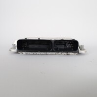 2002-2003 Volkswagen Eurovan VR6 AXK Engine Computer ECU ECM OEM 022906032AF